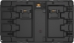 9U Super V-Series