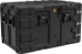 9U Super V-Series