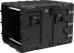 9U Super V-Series No Lid