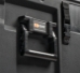 9U Super V-Series Handle