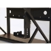 Adjustable CPU Holder - RKH-1915-1-500-00