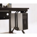 Adjustable CPU Holder - RKH-1915-1-500-00