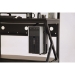Adjustable CPU Holder - RKH-1915-1-500-00