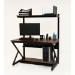 Adjustable CPU Holder - RKH-1915-1-500-00