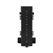 Adjustable CPU Holder - RKH-1915-1-500-00