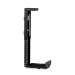Adjustable CPU Holder - RKH-1915-1-500-00