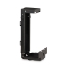Adjustable CPU Holder - RKH-1915-1-500-00