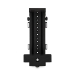 Adjustable CPU Holder - RKH-1915-1-500-00