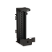 Adjustable CPU Holder - RKH-1915-1-500-00