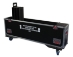 G-TOURLCDV2-5055 ATA LCD Case - ISO Left from Cases2Go