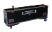 G-TOURLCDV2-5055 ATA LCD Case - ISO Right from Cases2Go
