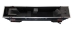 G-TOURLCDV2-5055 ATA LCD Case - Top from Cases2Go