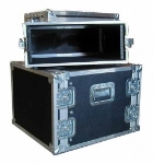 Anvil ATA Rackmount Case