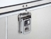 Aluminum BY Series Case - 45055 - RZG-45055
