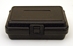 BM103 Blow Molded Carrying Case - Front from Cases2Go