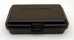BM105 Blow Molded Carrying Case - Front from Cases2Go