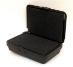 BM107 Blow Molded Carrying Case - ISO from Cases2Go