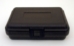 BM107 Blow Molded Carrying Case - Front Closed from Cases2Go