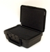 BM108 Blow Molded Carrying Case - ISO from Cases2Go