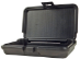 Platt BM109 Blow Molded case from Cases2Go - Open