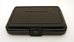 BM202 Blow Molded Carrying Case - Front Closed from Cases2Go