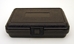 BM203 Blow Molded Carrying Case - Front Closed from Cases2Go