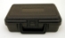 BM204 Blow Molded Carrying Case - Front Closed from Cases2Go
