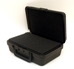 BM205 Blow Molded Carrying Case - ISO from Cases2Go