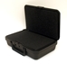 BM207 Blow Molded Carrying Case - ISO from Cases2Go