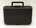 BM208 Blow Molded Carrying Case - Front from Cases2Go