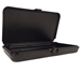 BM211 Blow Molded Carrying Case - ISO from Cases2Go