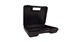 BM212 Blow Molded Carrying Case - iso from Cases2Go