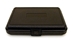 BM302 Blow Molded Carrying Case - Front Closed from Cases2Go