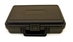 BM303 Blow Molded Carrying Case - Front Closed from Cases2Go