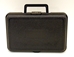 BM303 Blow Molded Carrying Case - Front from Cases2Go
