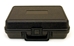 BM304 Blow Molded Carrying Case - Front Closed from Cases2Go