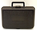 BM304 Blow Molded Carrying Case - Front from Cases2Go