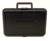 BM306 Blow Molded Carrying Case - Front from Cases2Go