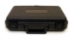 BM308 Blow Molded Carrying Case - Front Closed from Cases2Go