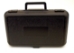 BM308 Blow Molded Carrying Case - Front from Cases2Go