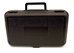 BM308 Blow Molded Carrying Case - Front from Cases2Go