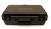 BM309 Blow Molded Carrying Case - Front Closed from Cases2Go