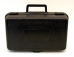 BM310 Blow Molded Carrying Case - Front from Cases2Go