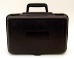 BM403 Blow Molded Carrying Case - Front from Cases2Go
