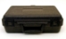 BM403 Blow Molded Carrying Case - Front Closed from Cases2Go