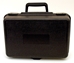 BM404 Blow Molded Carrying Case - Front from Cases2Go