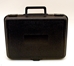 BM405 Blow Molded Carrying Case - Front from Cases2Go