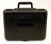 BM406 Blow Molded Carrying Case - Front from Cases2Go