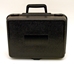 BM407 Blow Molded Carrying Case - Front from Cases2Go