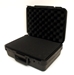 BM407 Blow Molded Carrying Case - ISO from Cases2Go